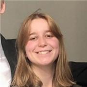 Bonjour, je peux donner des cours particulier afin d'expliquer et d'approfondir des notions étudiée au collège ou en primaire.